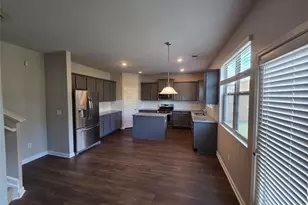 2092 Massey Ln, Winder, GA 30680 - Photo 6