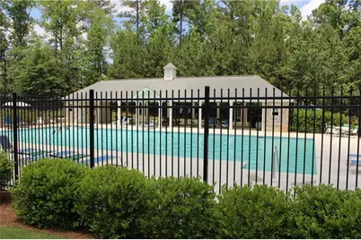 243 Cassidy Trail, Douglasville, GA 30134 - Photo 6