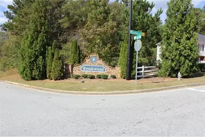 243 Cassidy Trail, Douglasville, GA 30134 - Photo 2