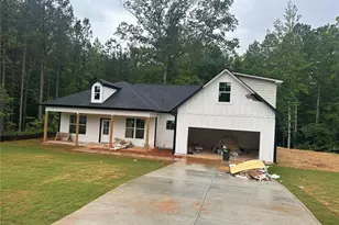 243 Cassidy Trail, Douglasville, GA 30134 - Photo 1