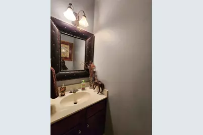 3600 Suttles Drive SW, Atlanta, GA 30331 - Photo 12
