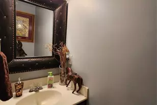 3600 Suttles Dr SW, Atlanta, GA 30331 - Photo 12