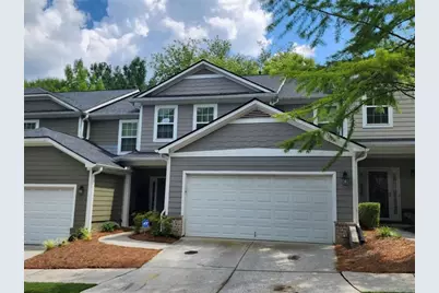 3600 Suttles Drive SW, Atlanta, GA 30331 - Photo 26