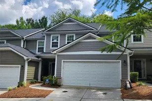 3600 Suttles Dr SW, Atlanta, GA 30331 - Photo 26