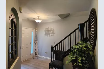3600 Suttles Drive SW, Atlanta, GA 30331 - Photo 6