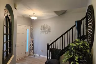 3600 Suttles Dr SW, Atlanta, GA 30331 - Photo 6