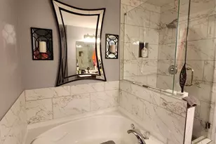 3600 Suttles Dr SW, Atlanta, GA 30331 - Photo 22