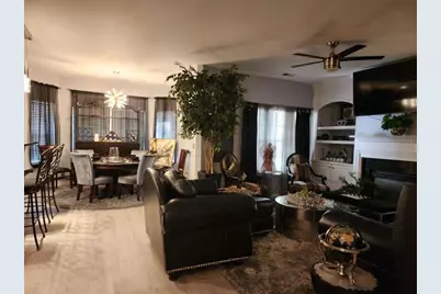 3600 Suttles Drive SW, Atlanta, GA 30331 - Photo 8