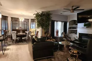 3600 Suttles Dr SW, Atlanta, GA 30331 - Photo 8