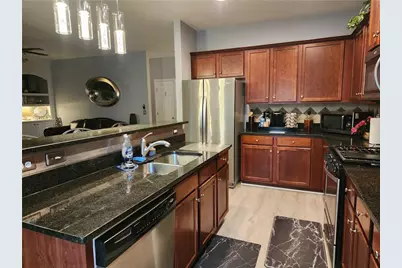 3600 Suttles Drive SW, Atlanta, GA 30331 - Photo 10