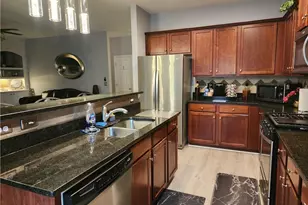 3600 Suttles Dr SW, Atlanta, GA 30331 - Photo 10