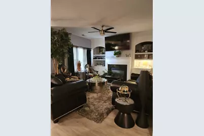 3600 Suttles Drive SW, Atlanta, GA 30331 - Photo 6