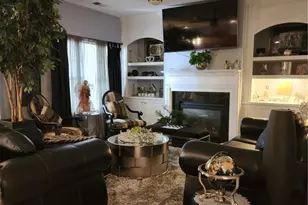3600 Suttles Dr SW, Atlanta, GA 30331 - Photo 6