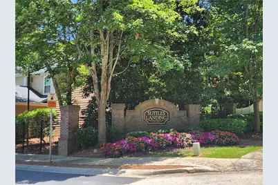 3600 Suttles Drive SW, Atlanta, GA 30331 - Photo 28