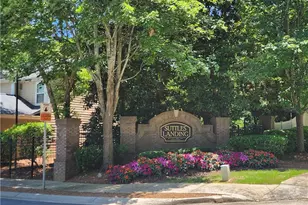 3600 Suttles Dr SW, Atlanta, GA 30331 - Photo 28