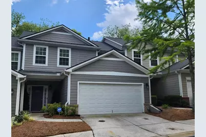 3600 Suttles Drive SW, Atlanta, GA 30331 - Photo 2