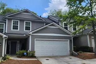 3600 Suttles Dr SW, Atlanta, GA 30331 - Photo 2