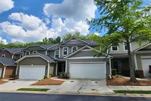 3600 Suttles Dr SW, Atlanta, GA 30331 - Photo 1
