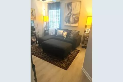 3600 Suttles Drive SW, Atlanta, GA 30331 - Photo 18