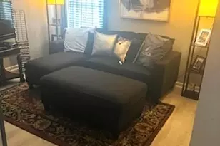 3600 Suttles Dr SW, Atlanta, GA 30331 - Photo 18