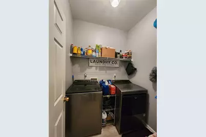3600 Suttles Drive SW, Atlanta, GA 30331 - Photo 14