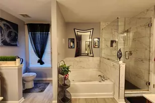 3600 Suttles Dr SW, Atlanta, GA 30331 - Photo 24
