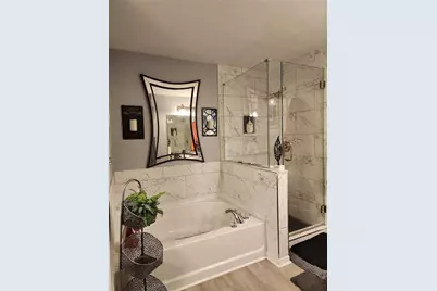 3600 Suttles Drive SW, Atlanta, GA 30331 - Photo 22