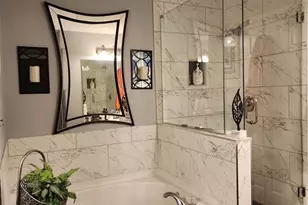3600 Suttles Dr SW, Atlanta, GA 30331 - Photo 22