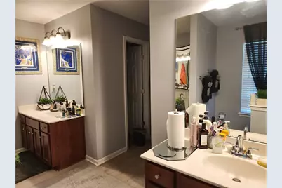 3600 Suttles Drive SW, Atlanta, GA 30331 - Photo 24