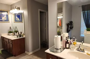 3600 Suttles Dr SW, Atlanta, GA 30331 - Photo 24