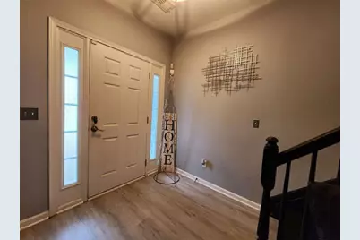 3600 Suttles Drive SW, Atlanta, GA 30331 - Photo 4