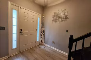3600 Suttles Dr SW, Atlanta, GA 30331 - Photo 4