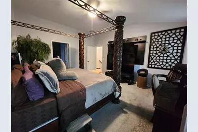 3600 Suttles Drive SW, Atlanta, GA 30331 - Photo 20