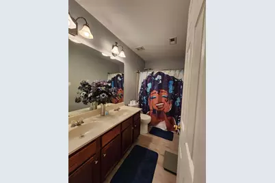 3600 Suttles Drive SW, Atlanta, GA 30331 - Photo 16