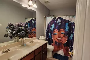 3600 Suttles Dr SW, Atlanta, GA 30331 - Photo 16