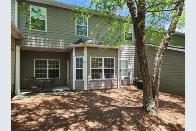3600 Suttles Drive SW, Atlanta, GA 30331 - Photo 26