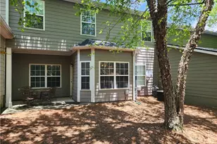 3600 Suttles Dr SW, Atlanta, GA 30331 - Photo 26