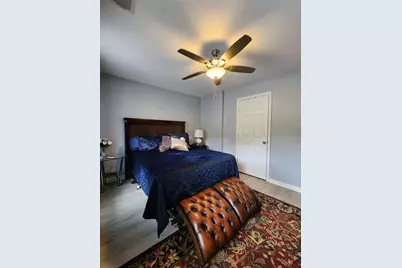 3600 Suttles Drive SW, Atlanta, GA 30331 - Photo 16