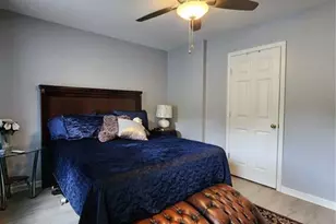 3600 Suttles Dr SW, Atlanta, GA 30331 - Photo 16