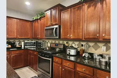 3600 Suttles Drive SW, Atlanta, GA 30331 - Photo 10
