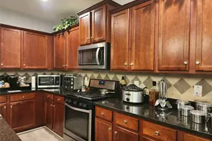 3600 Suttles Dr SW, Atlanta, GA 30331 - Photo 10