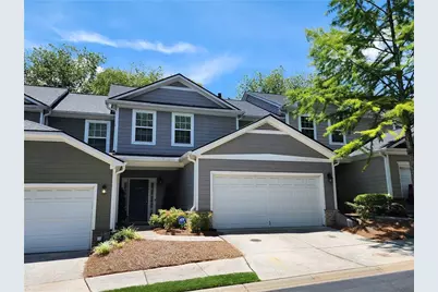 3600 Suttles Drive SW, Atlanta, GA 30331 - Photo 2