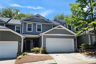 3600 Suttles Dr SW, Atlanta, GA 30331 - Photo 2