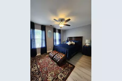 3600 Suttles Drive SW, Atlanta, GA 30331 - Photo 14