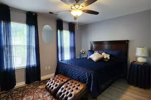3600 Suttles Dr SW, Atlanta, GA 30331 - Photo 14