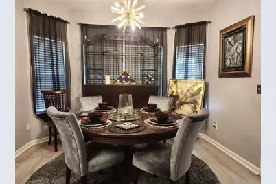 3600 Suttles Drive SW, Atlanta, GA 30331 - Photo 12