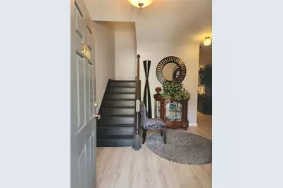 3600 Suttles Drive SW, Atlanta, GA 30331 - Photo 4