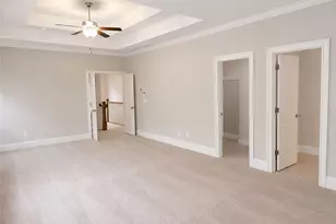 202 Golden Banner Ave, Marietta, GA 30060 - Photo 22