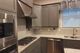 202 Golden Banner Ave, Marietta, GA 30060 - Photo 8