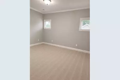 202 Golden Banner Avenue, Marietta, GA 30060 - Photo 30